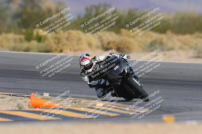 media/Dec-01-2023-2WTD (Fri) [[1e8e9a16c5]]/B Group/Session 3 (Turn 10)/